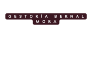 Gestoría Bernal Mora